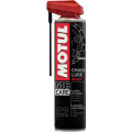 Motul C2 Chain Lube Road